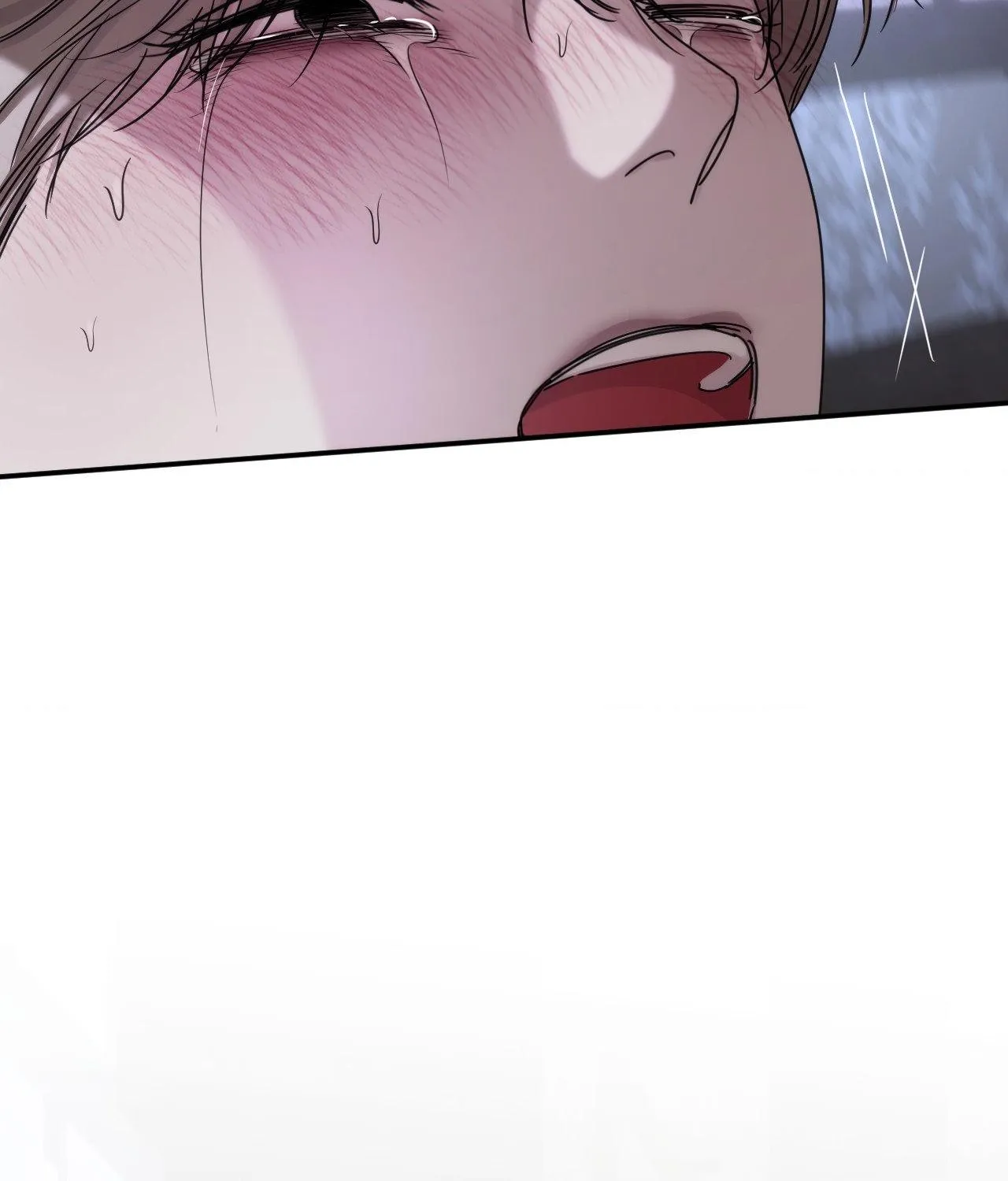 Name Me Chapter 26 page 95 - 