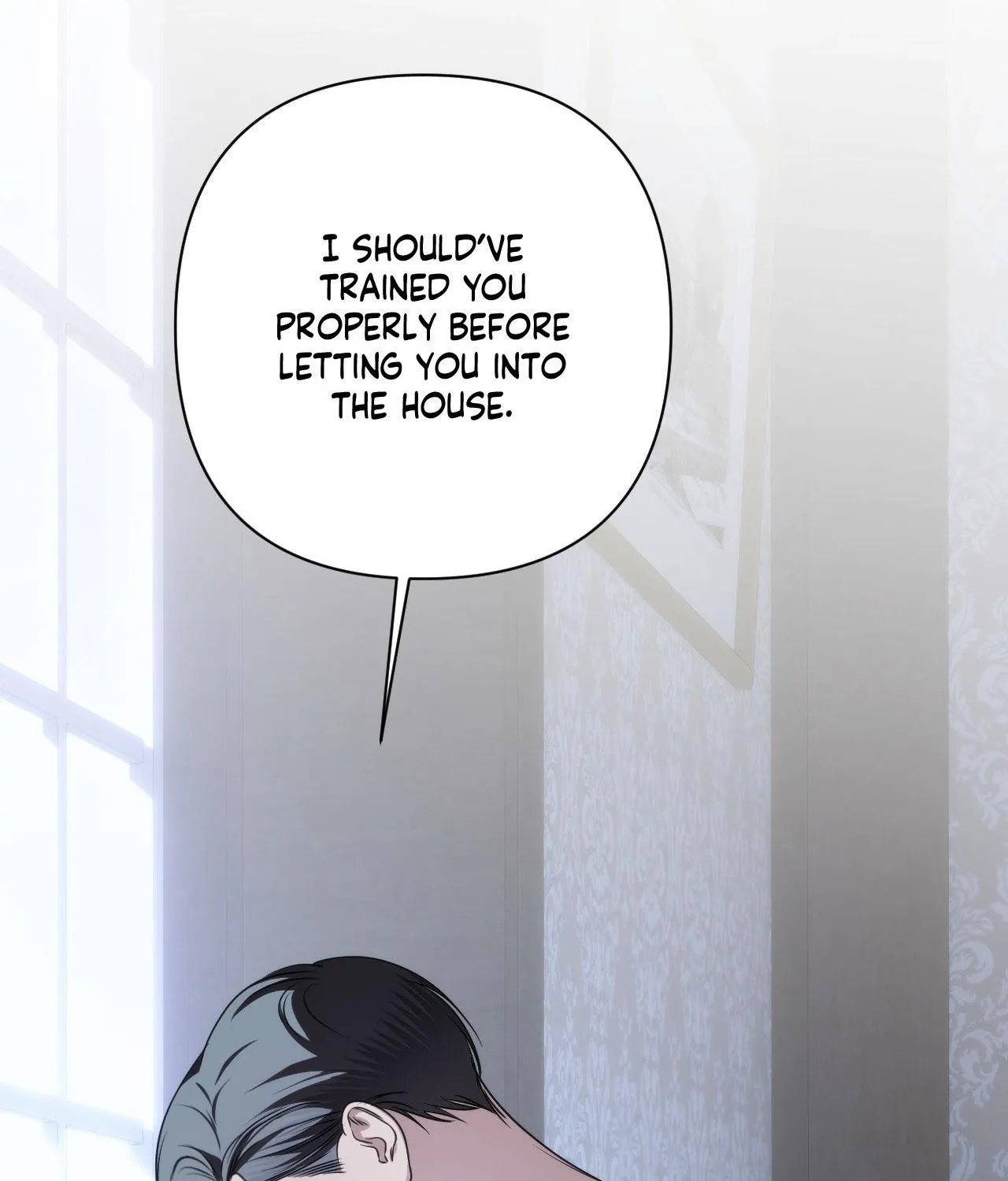 Name Me Chapter 26 page 96 - 