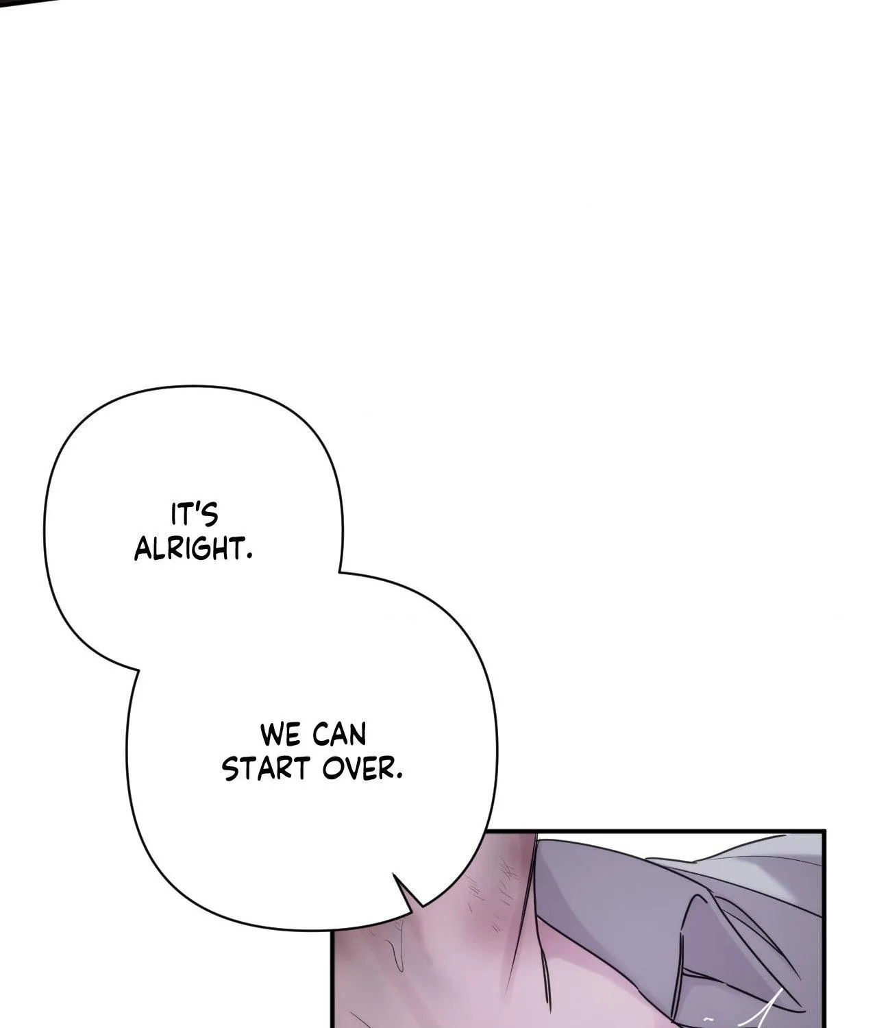 Name Me Chapter 26 page 98 - 