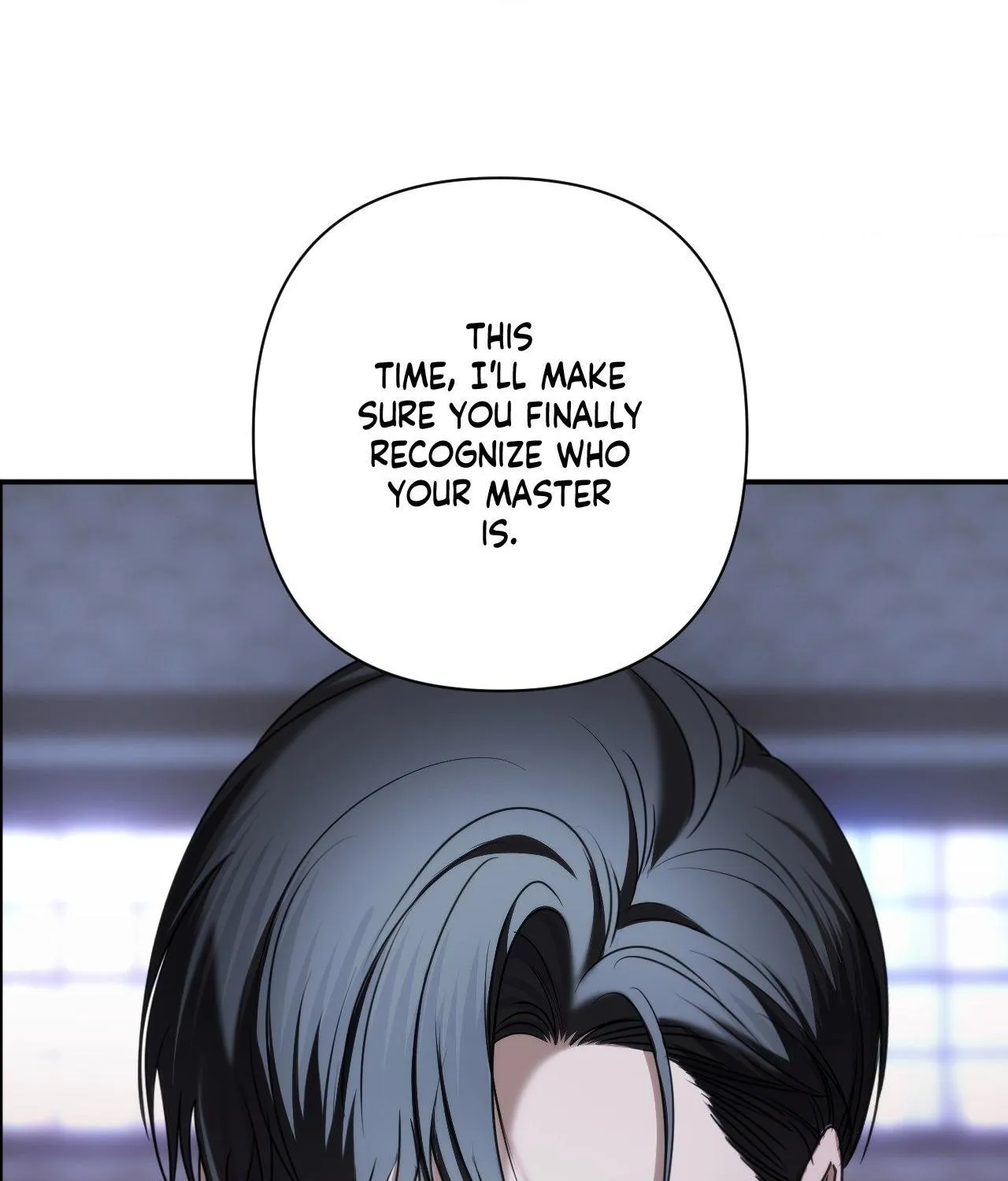 Name Me Chapter 26 page 100 - 