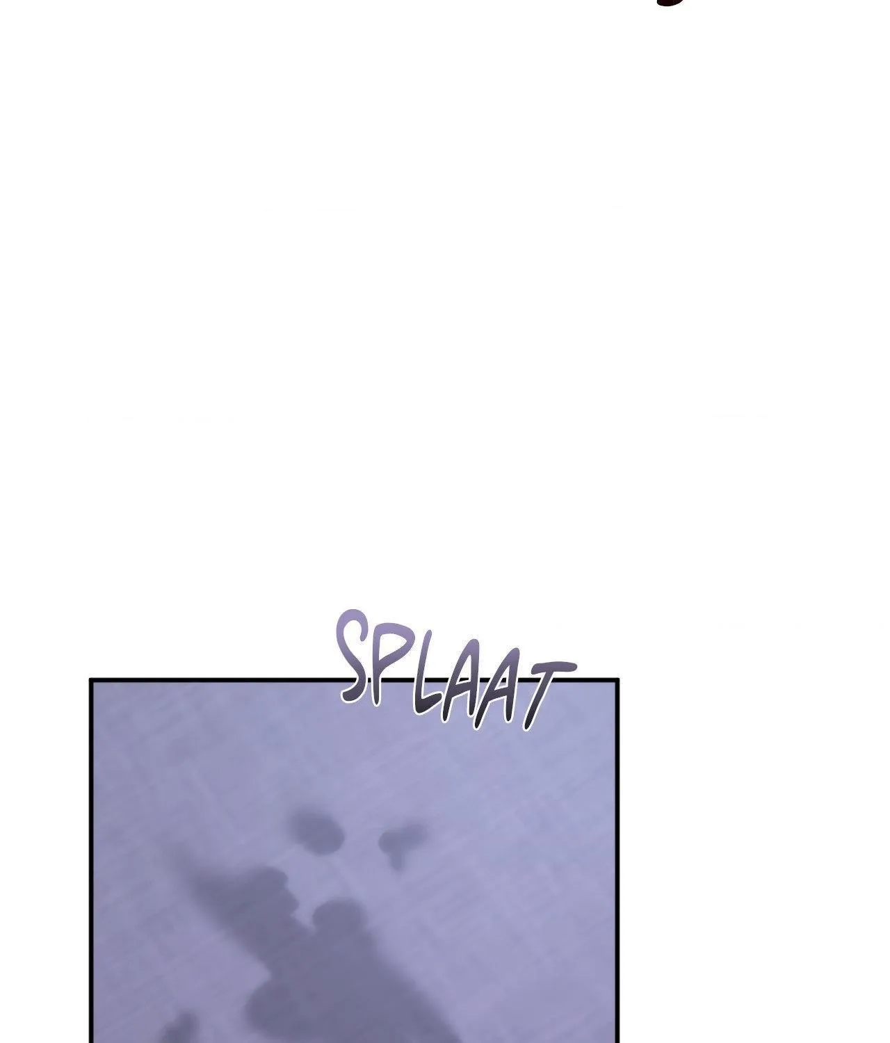 Name Me Chapter 27 page 11 - 