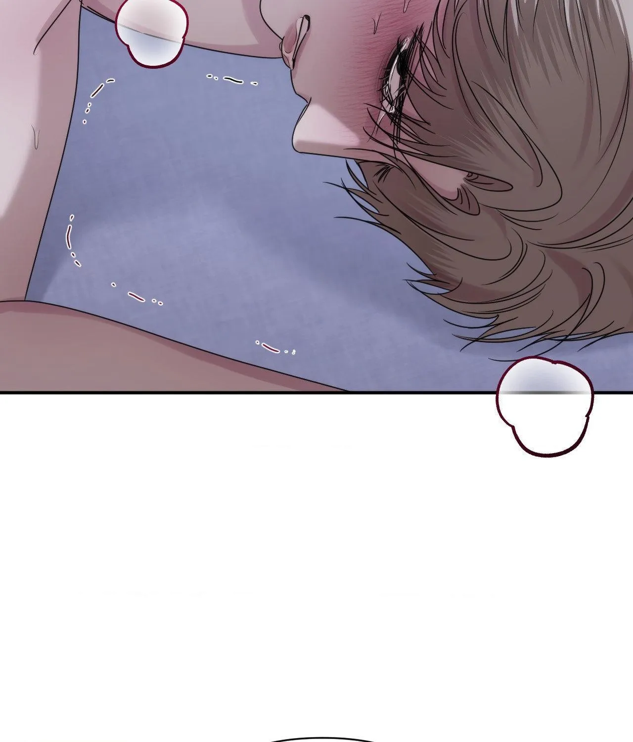 Name Me Chapter 27 page 102 - 