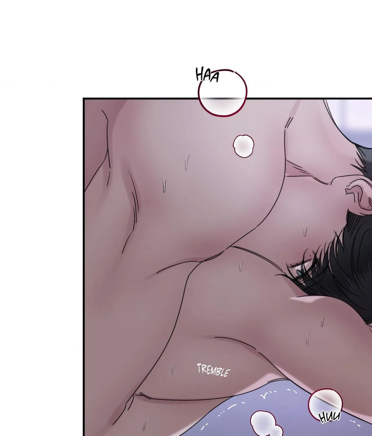 Name Me Chapter 27 page 13 - 