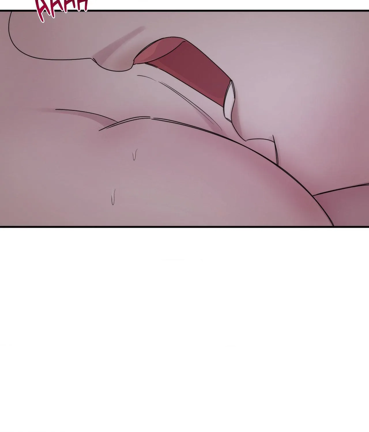 Name Me Chapter 27 page 15 - 