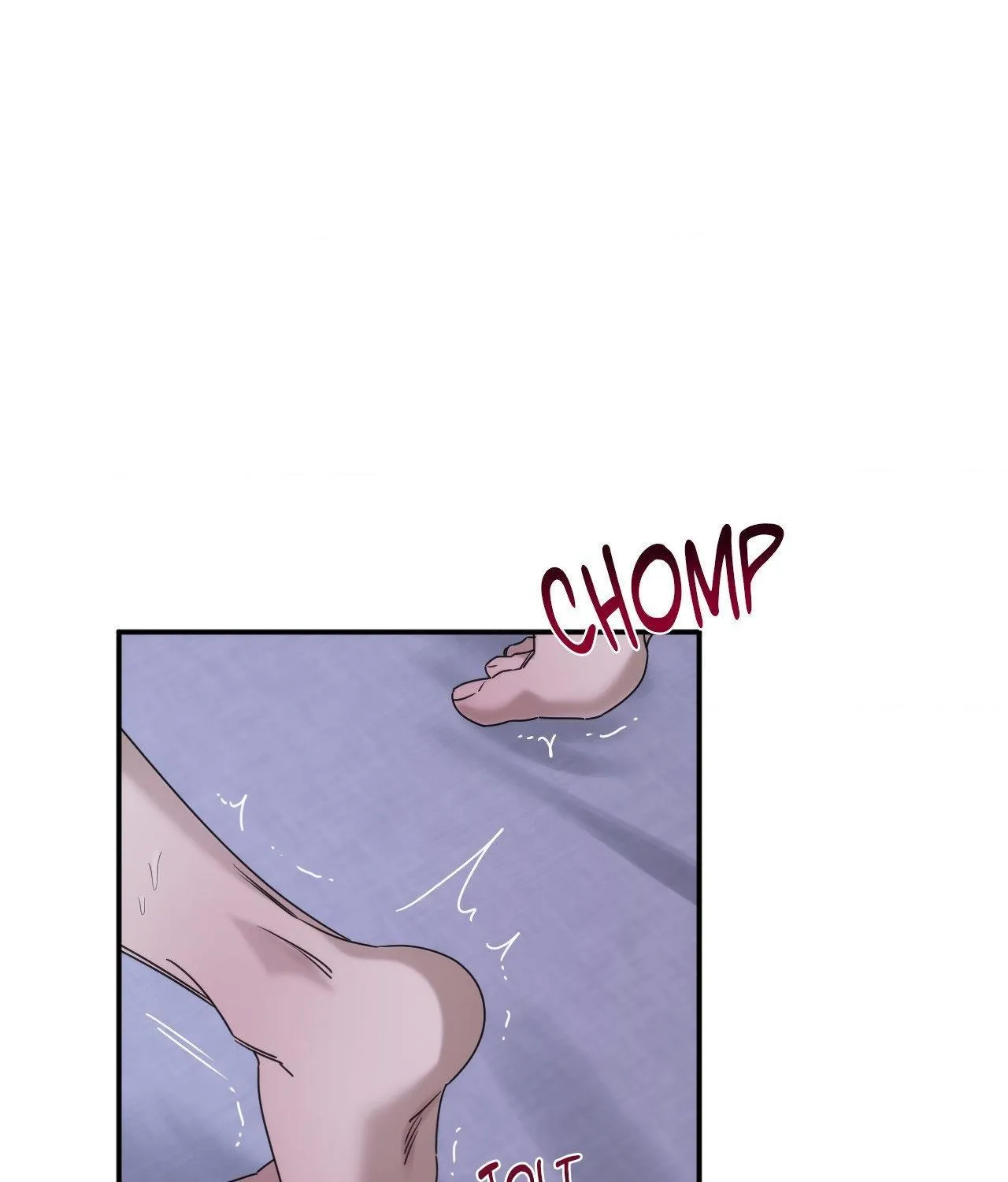 Name Me Chapter 27 page 16 - 