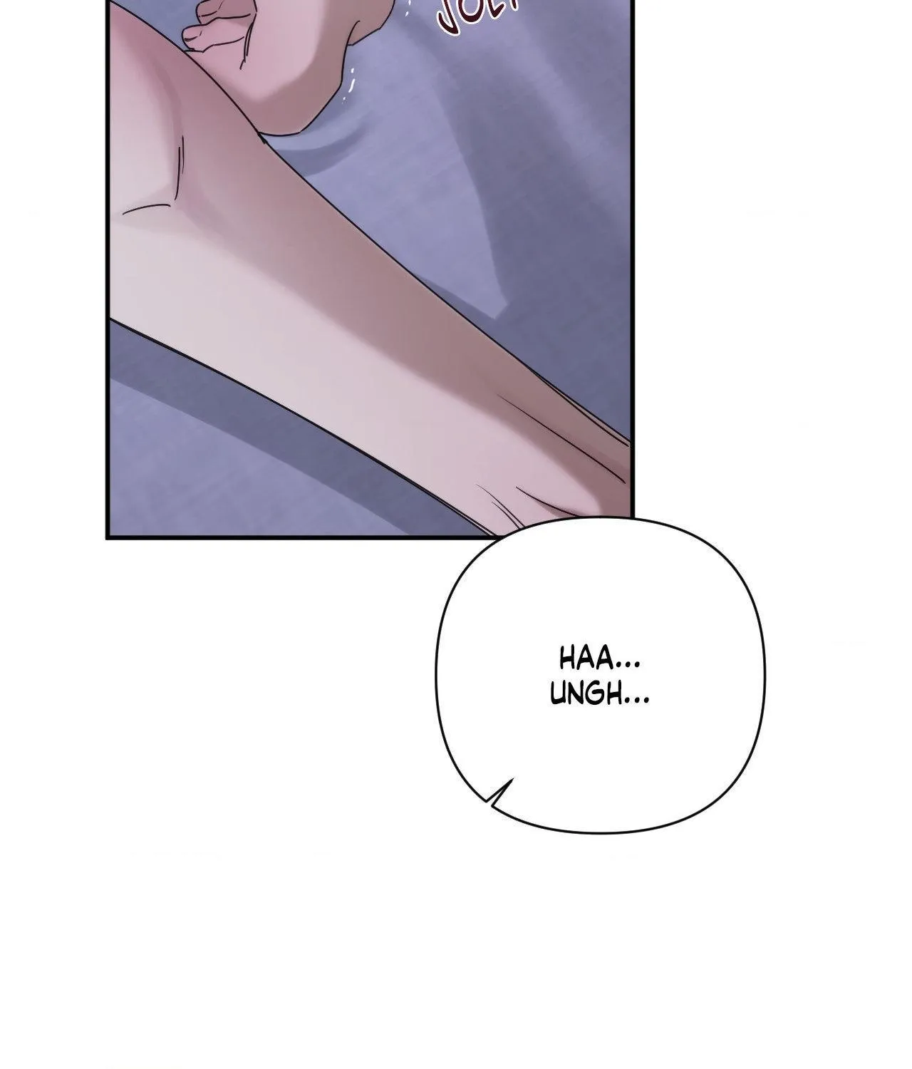 Name Me Chapter 27 page 17 - 