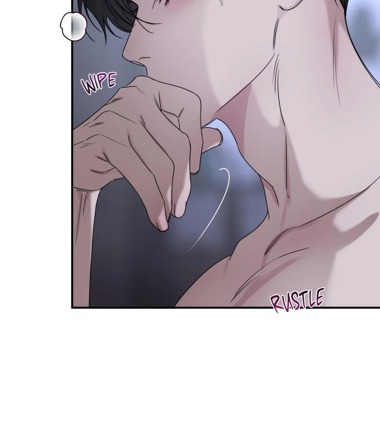 Name Me Chapter 27 page 19 - 