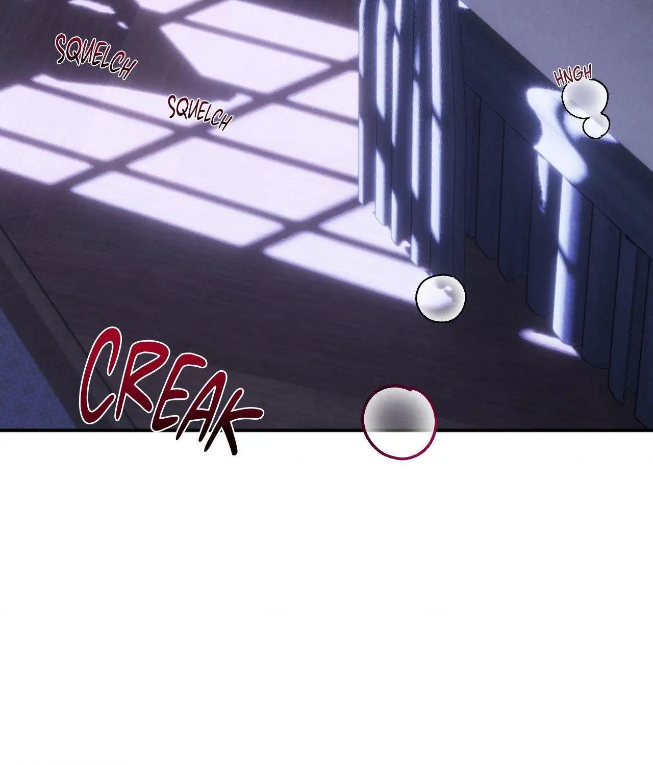 Name Me Chapter 27 page 3 - 