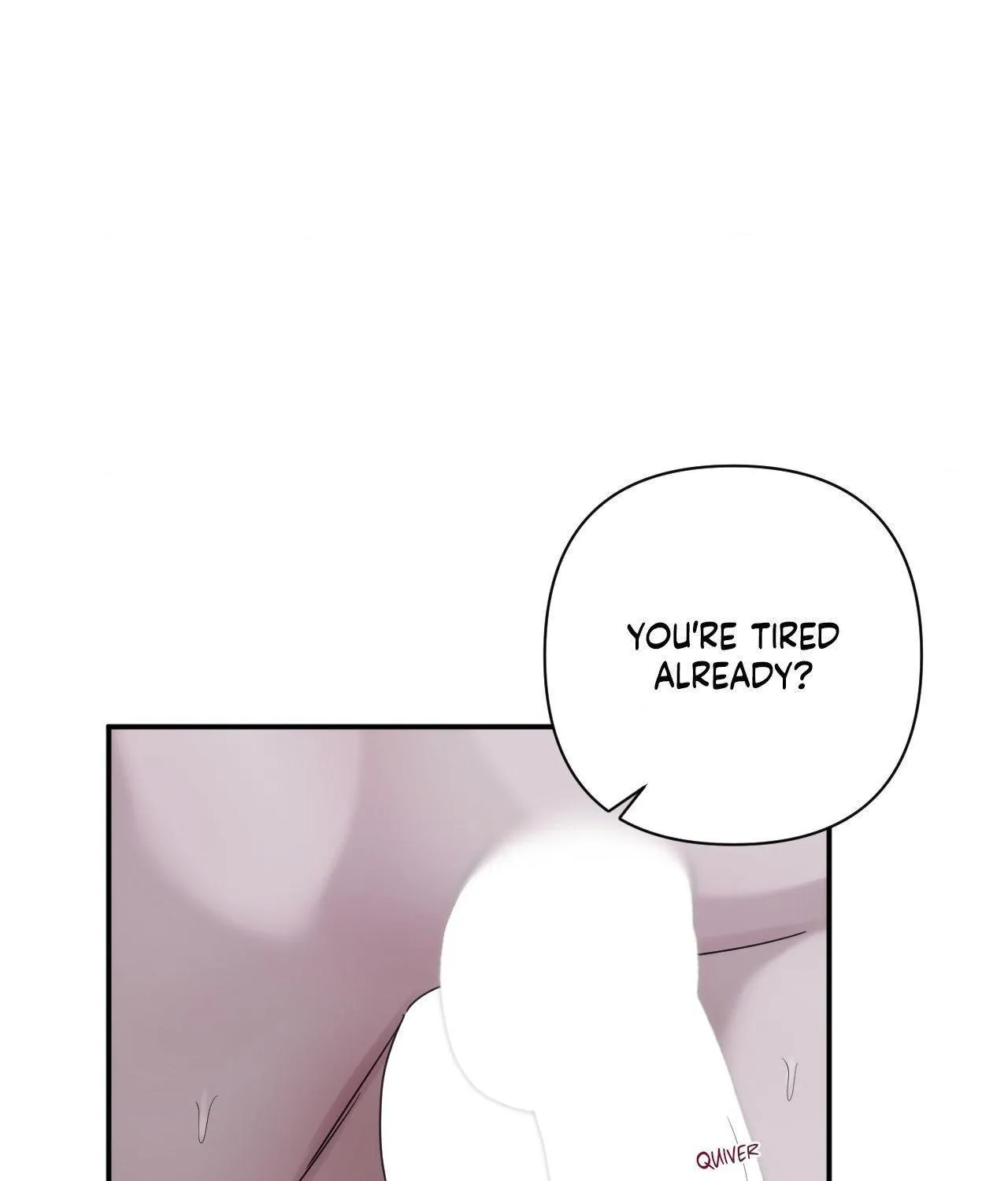 Name Me Chapter 27 page 22 - 