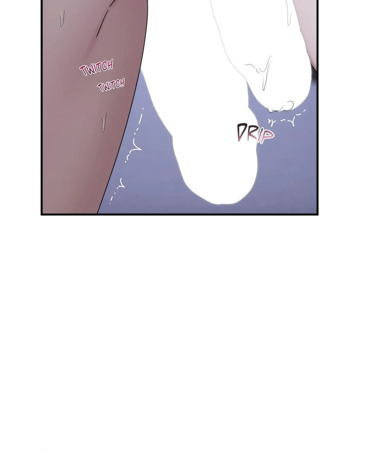 Name Me Chapter 27 page 23 - 