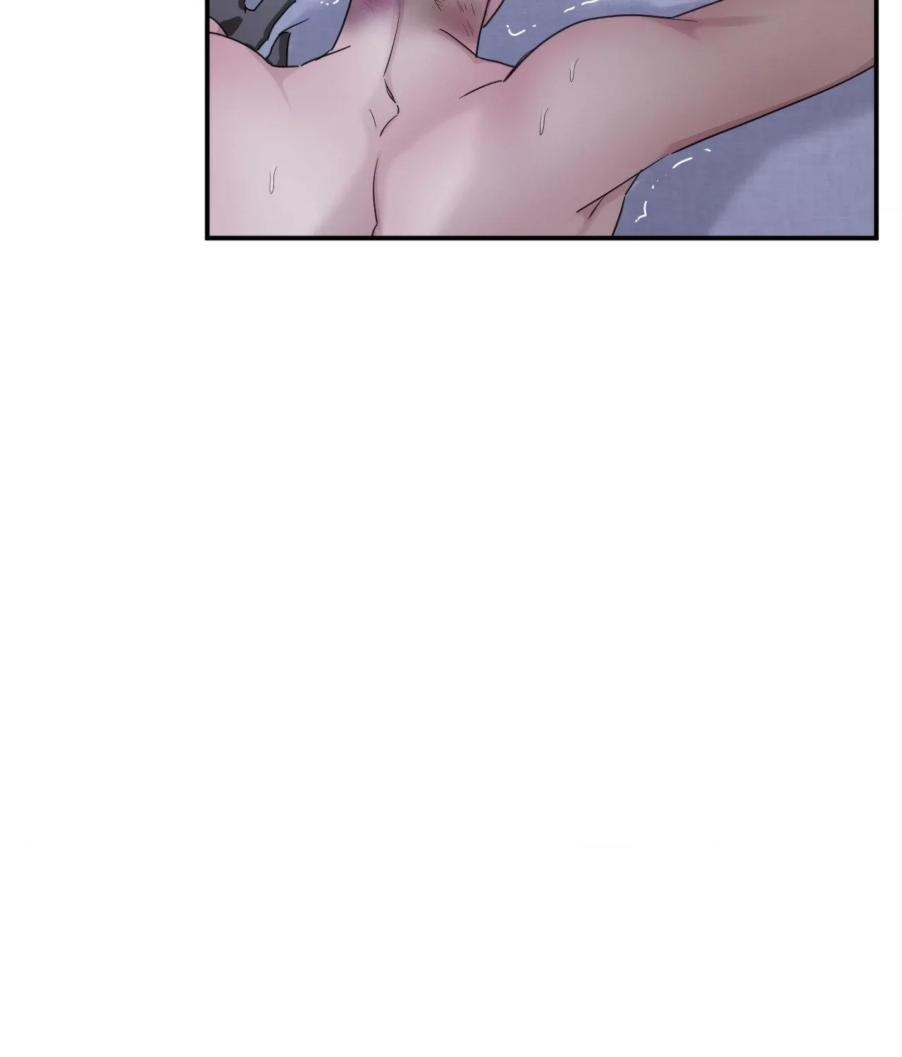 Name Me Chapter 27 page 25 - 