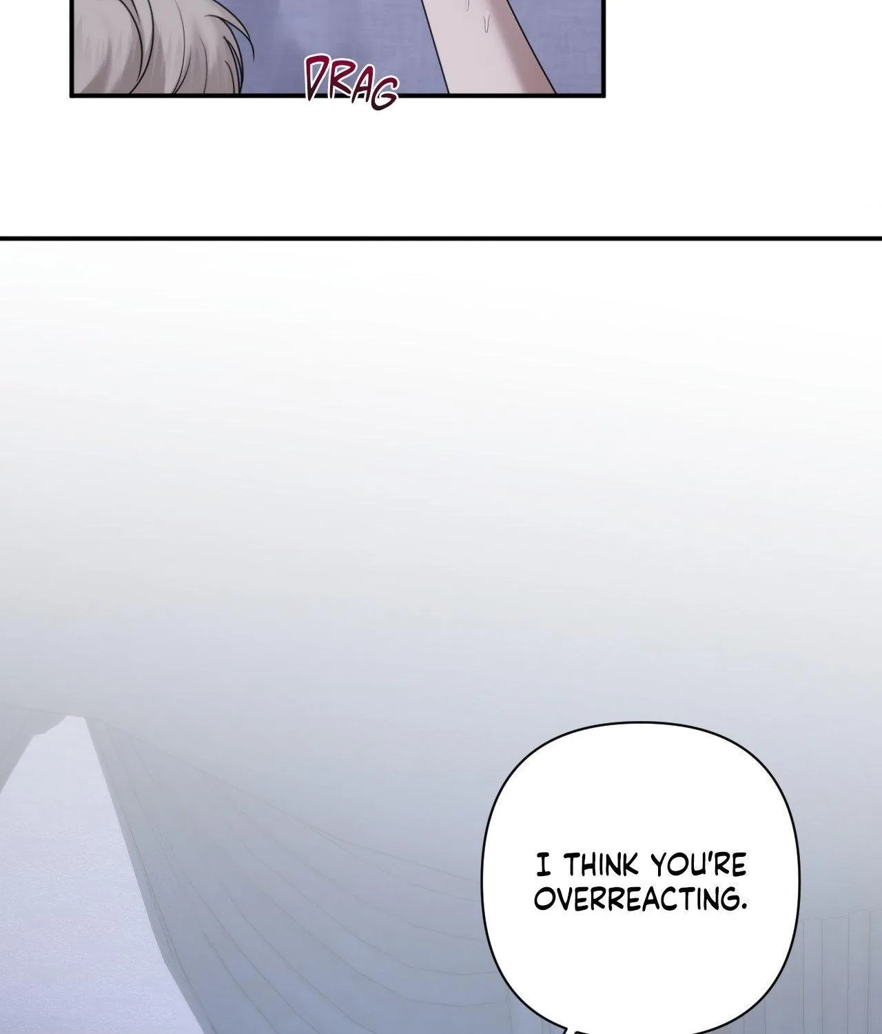 Name Me Chapter 27 page 27 - 