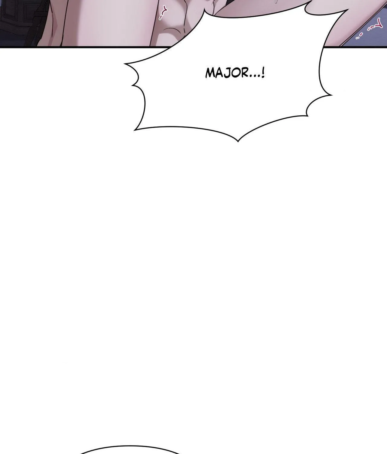 Name Me Chapter 27 page 29 - 