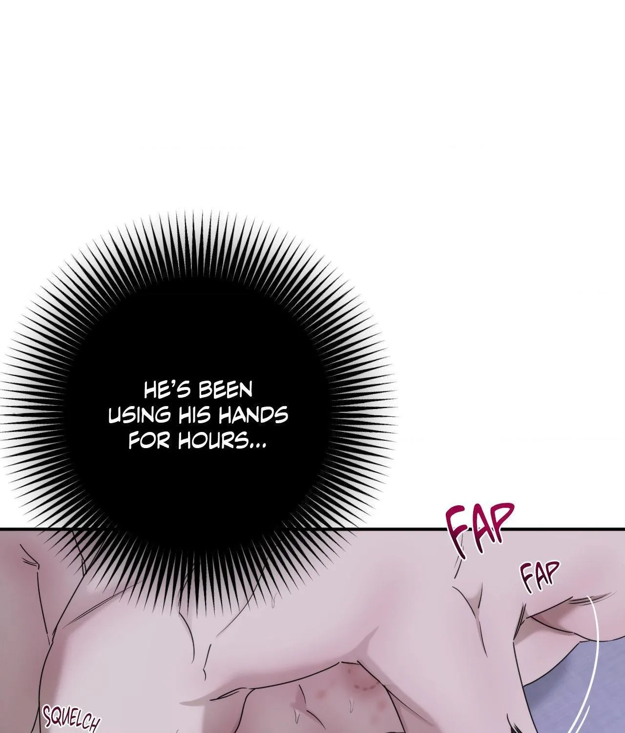 Name Me Chapter 27 page 4 - 