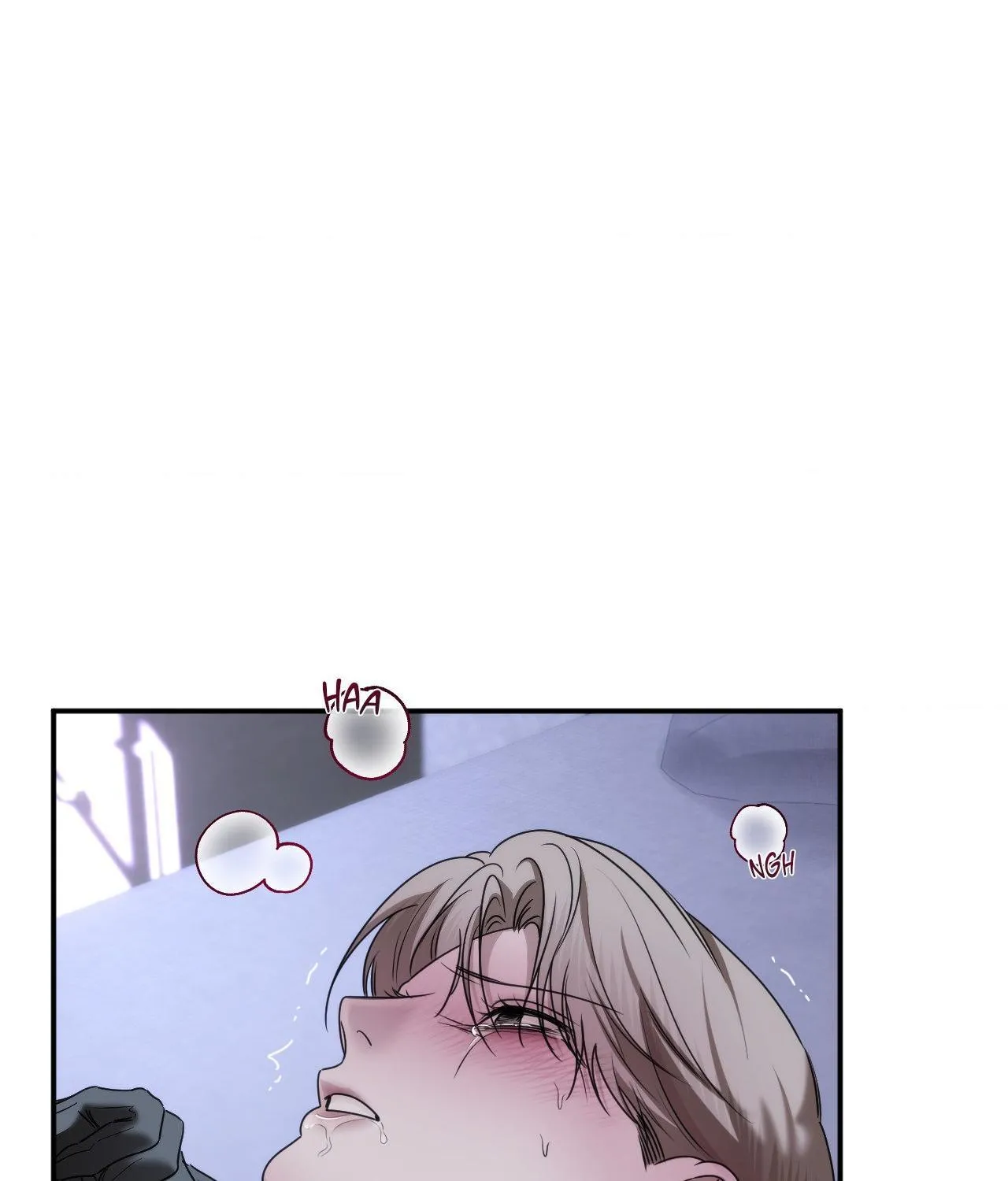 Name Me Chapter 27 page 31 - 