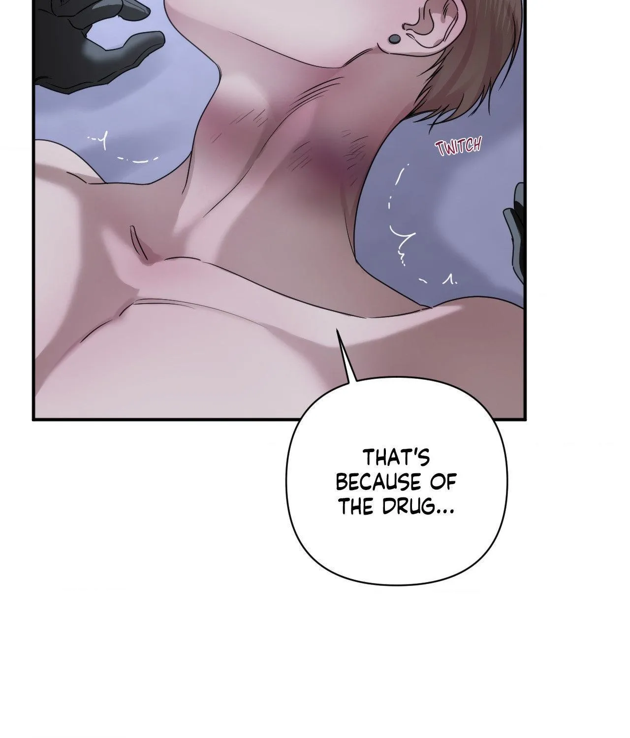 Name Me Chapter 27 page 32 - 
