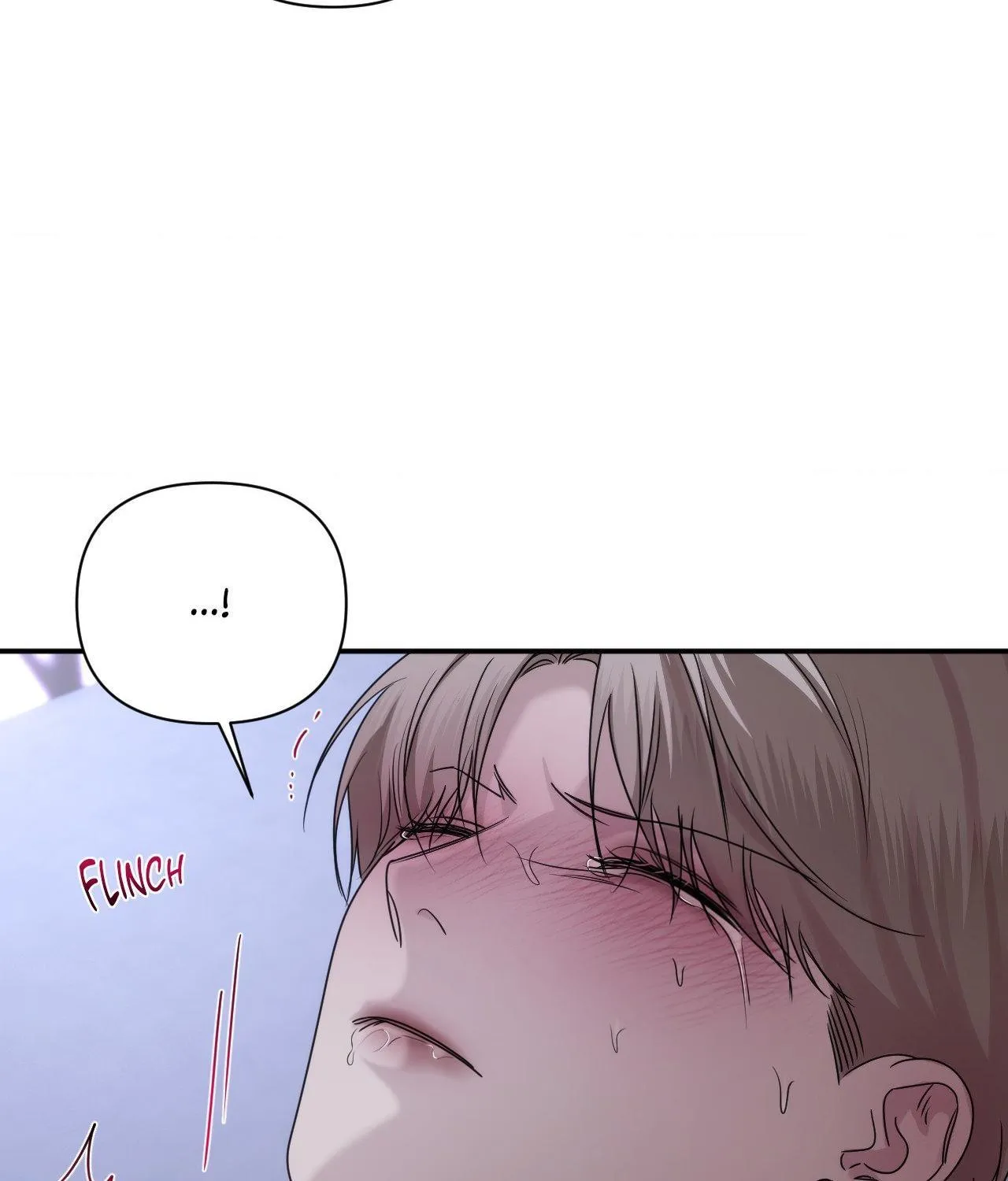 Name Me Chapter 27 page 34 - 
