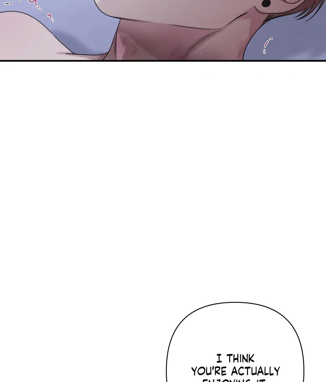 Name Me Chapter 27 page 35 - 