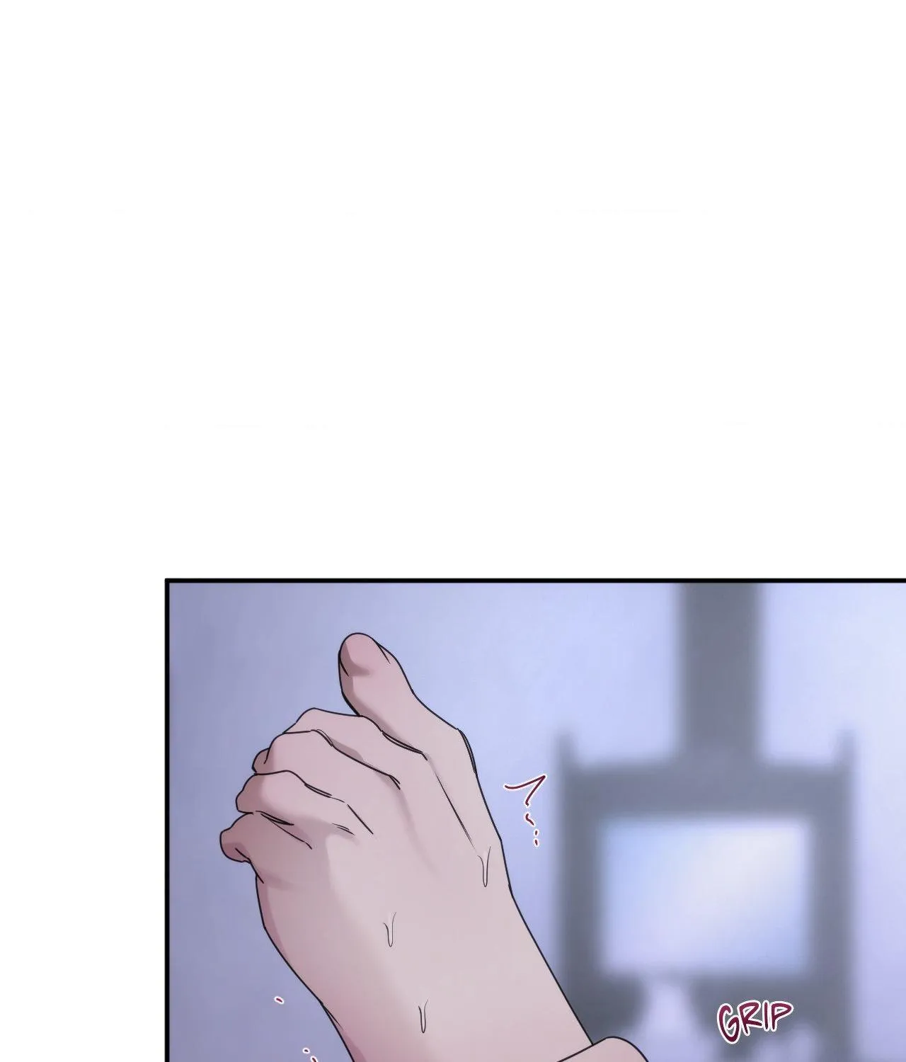 Name Me Chapter 27 page 37 - 