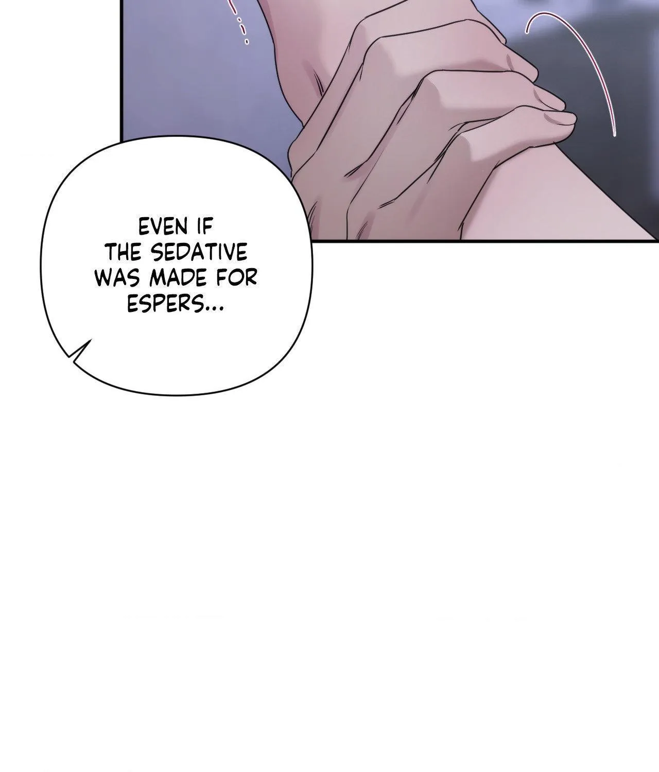 Name Me Chapter 27 page 38 - 