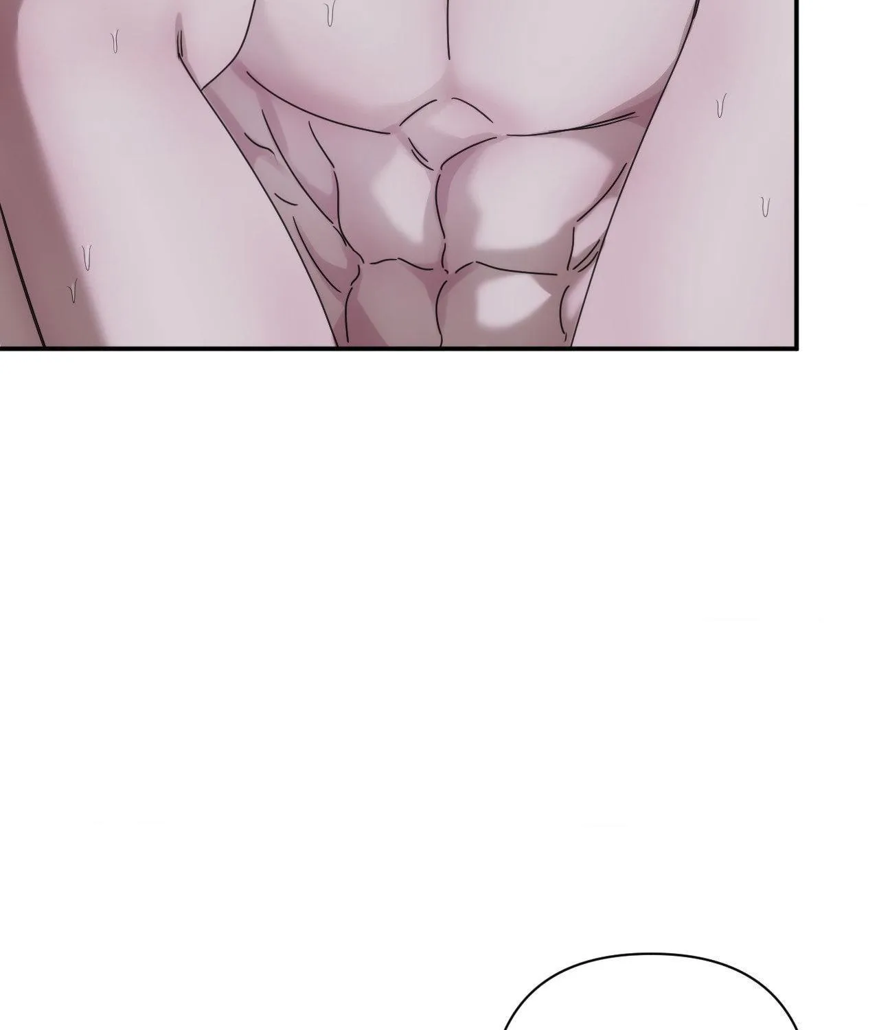 Name Me Chapter 27 page 40 - 