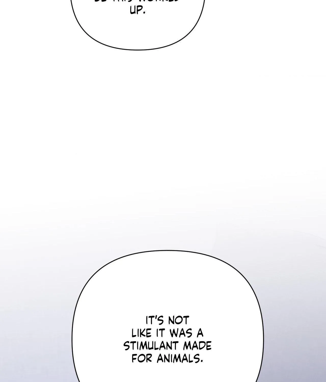 Name Me Chapter 27 page 42 - 