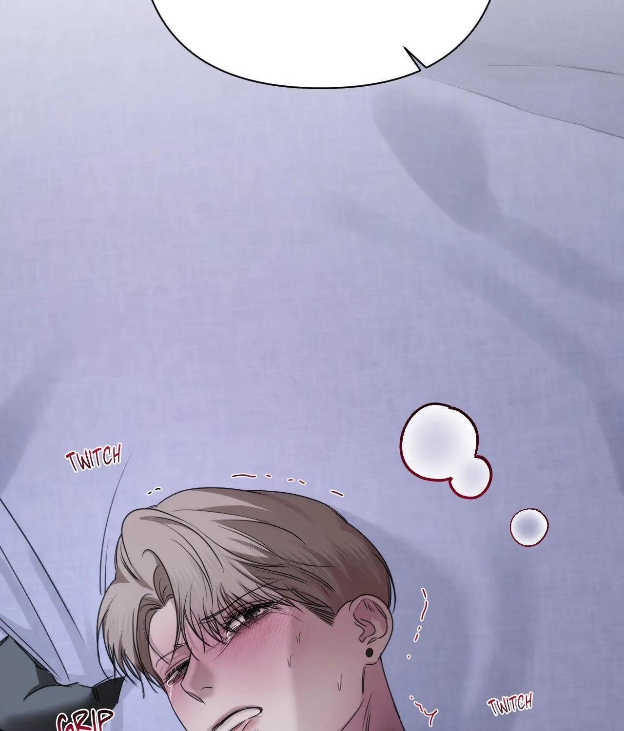 Name Me Chapter 27 page 43 - 