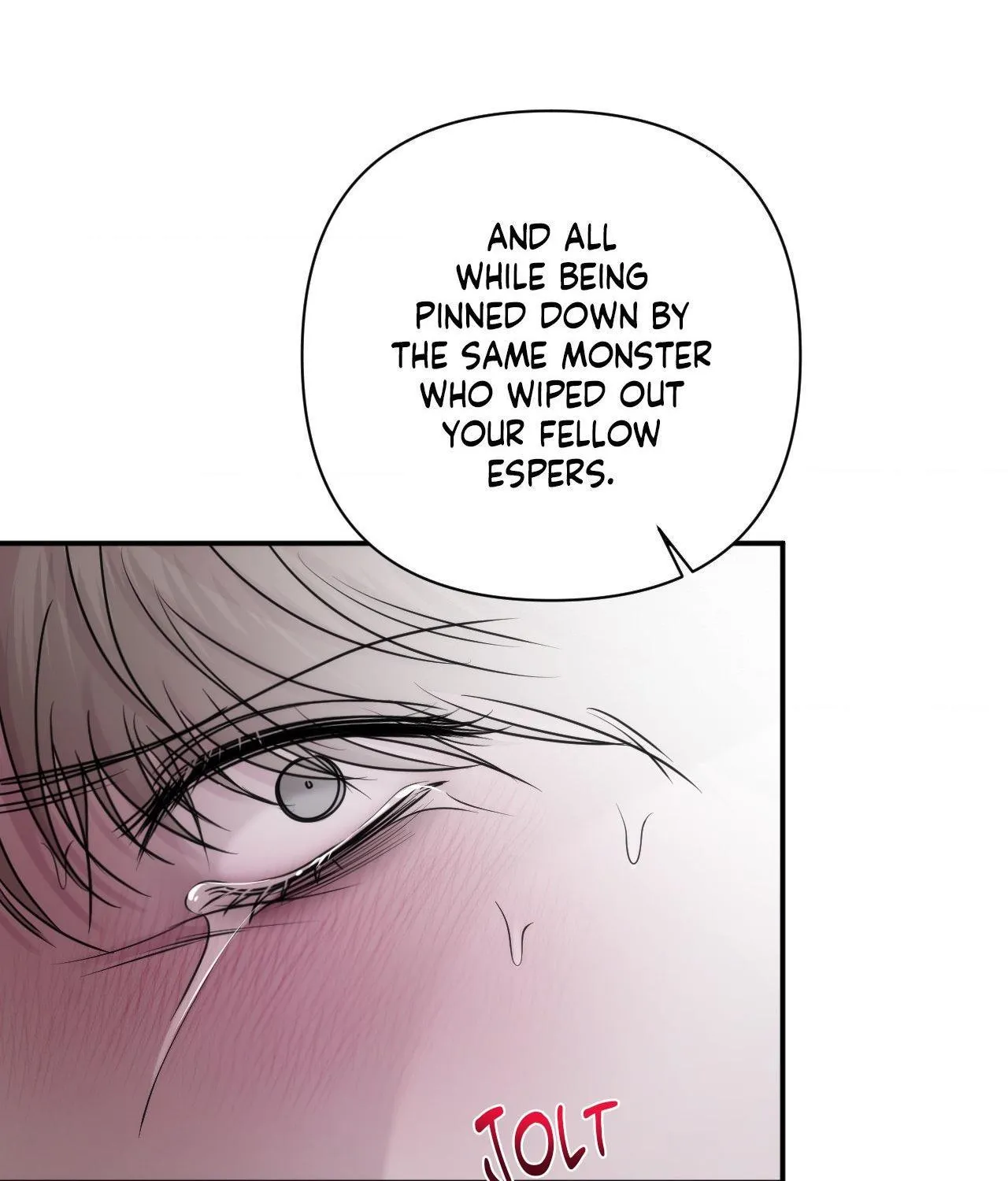 Name Me Chapter 27 page 45 - 