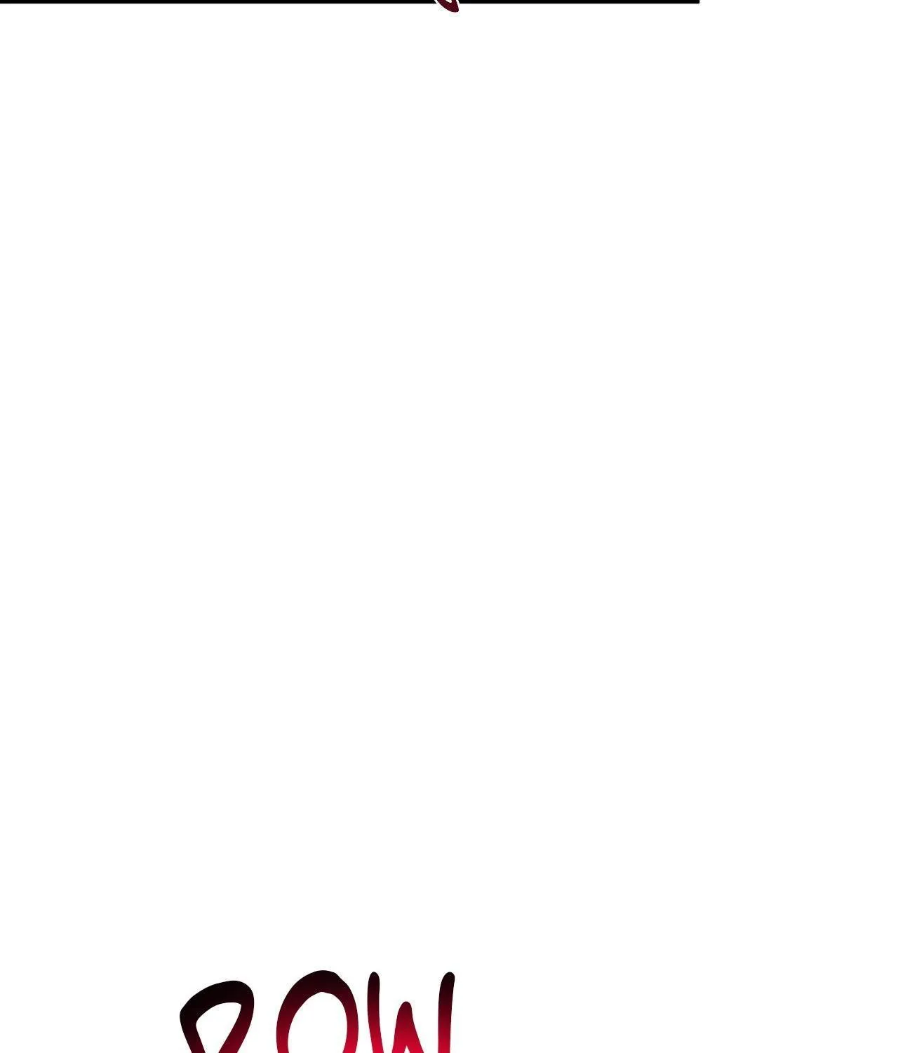 Name Me Chapter 27 page 46 - 
