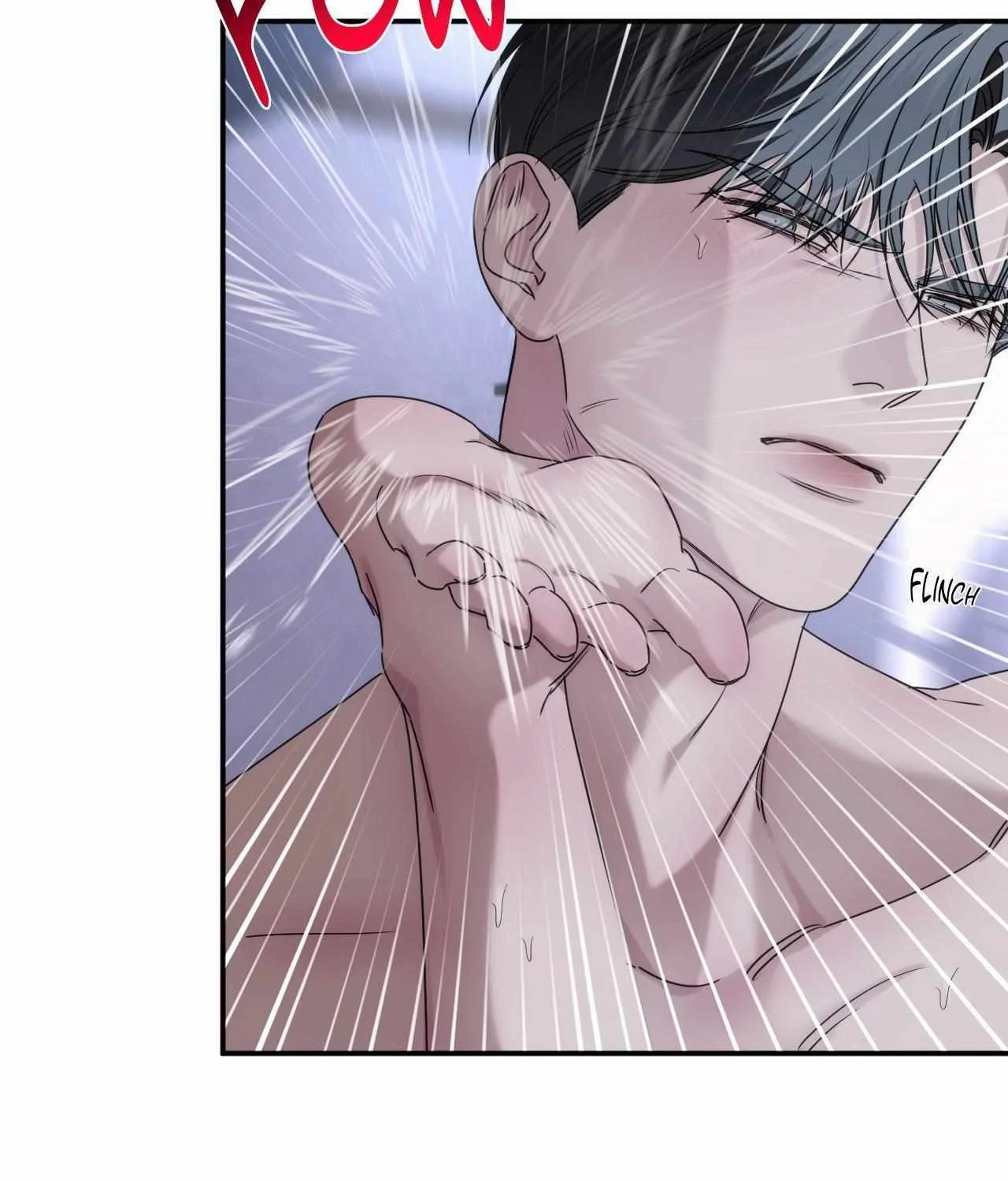Name Me Chapter 27 page 47 - 