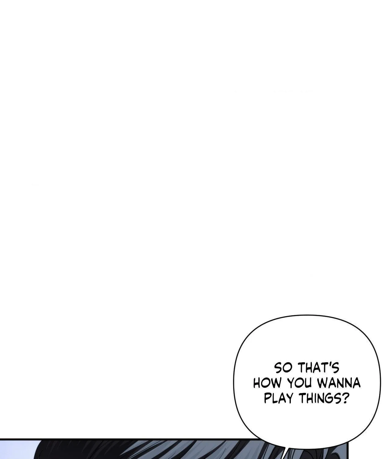Name Me Chapter 27 page 48 - 