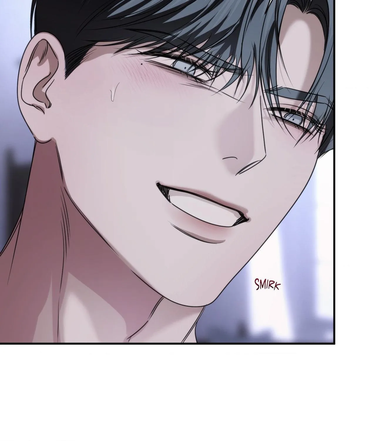 Name Me Chapter 27 page 49 - 