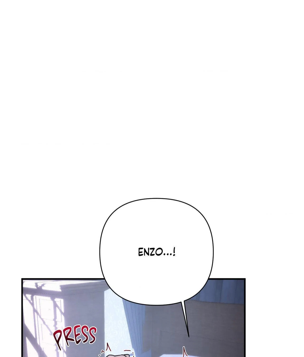 Name Me Chapter 27 page 50 - 