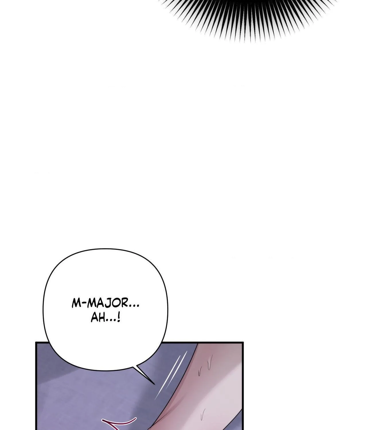 Name Me Chapter 27 page 6 - 