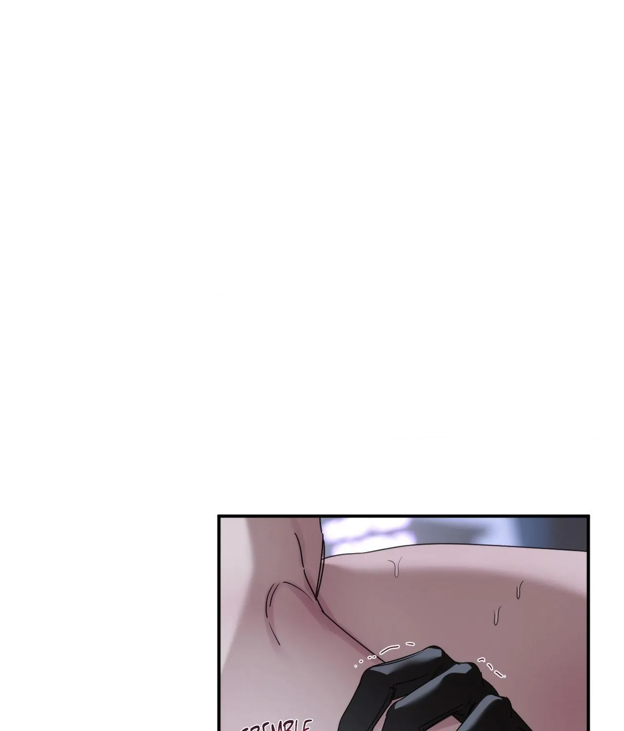 Name Me Chapter 27 page 52 - 
