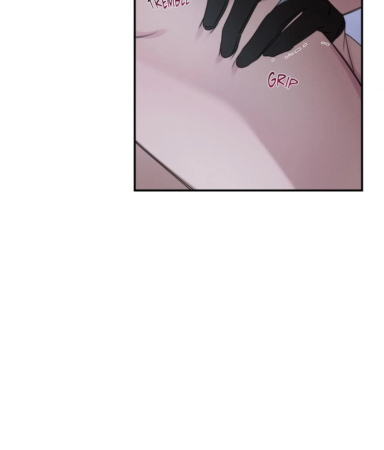 Name Me Chapter 27 page 53 - 