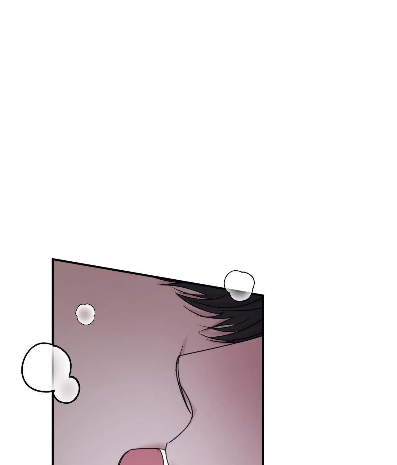 Name Me Chapter 27 page 55 - 