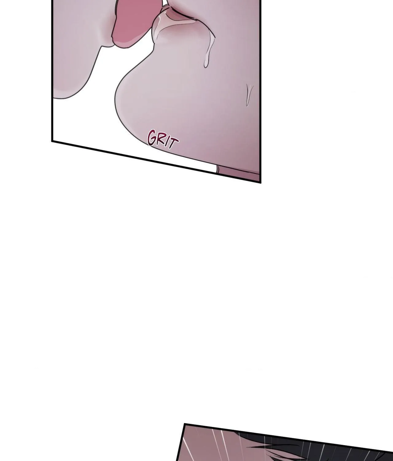 Name Me Chapter 27 page 56 - 