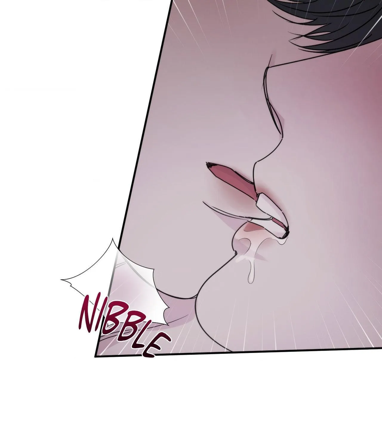 Name Me Chapter 27 page 57 - 