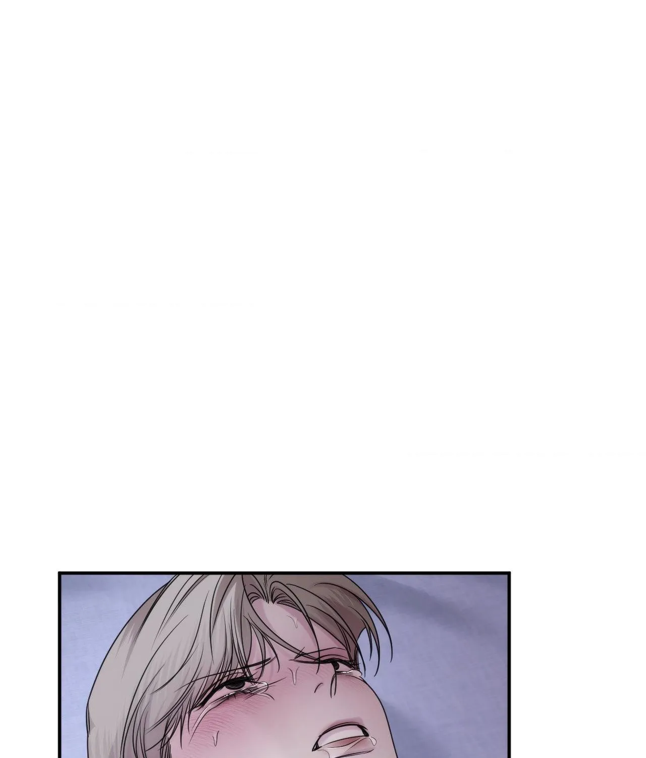 Name Me Chapter 27 page 60 - 