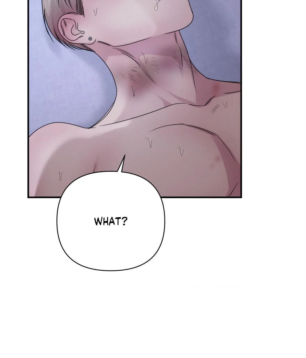 Name Me Chapter 27 page 61 - 