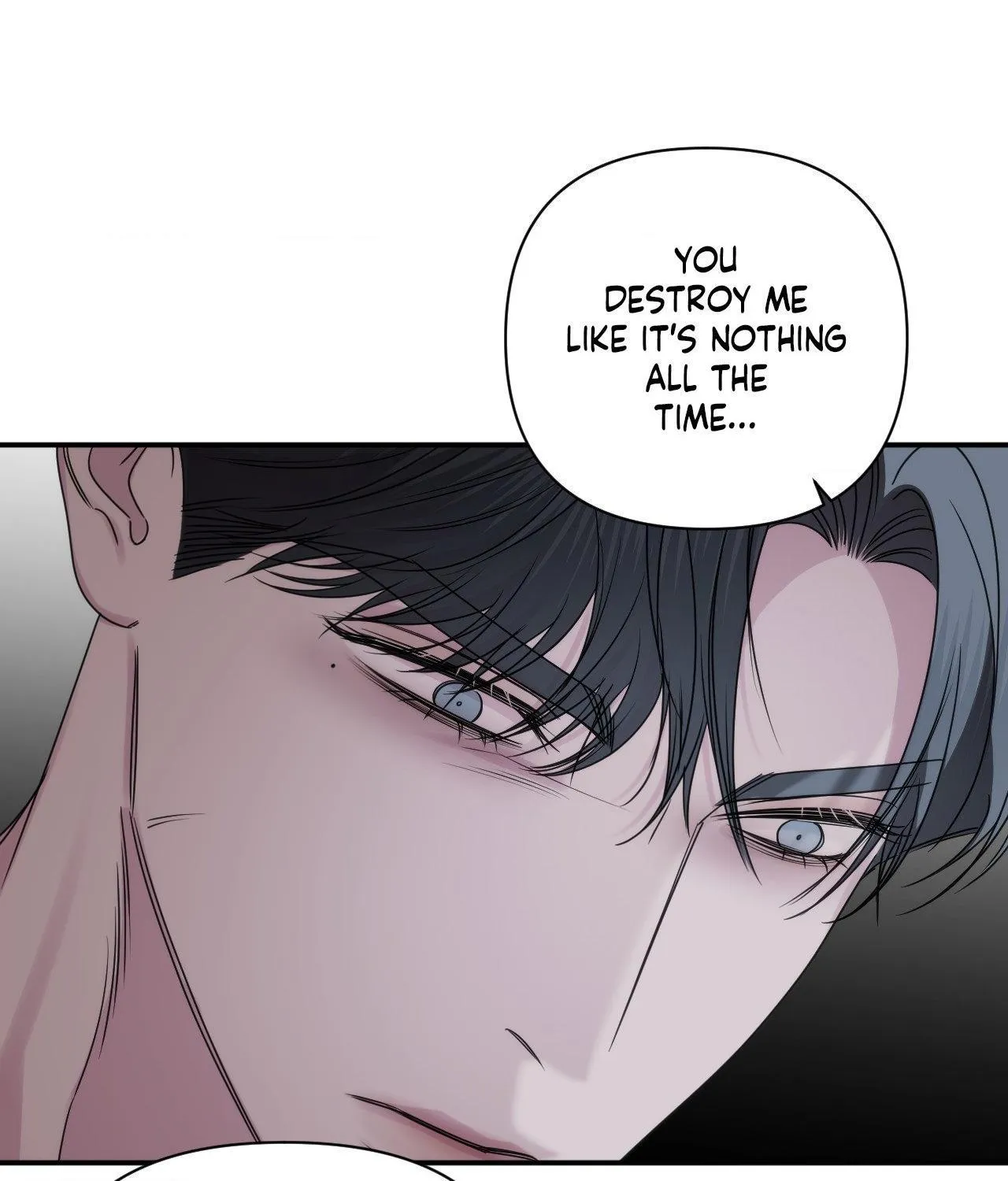 Name Me Chapter 27 page 62 - 