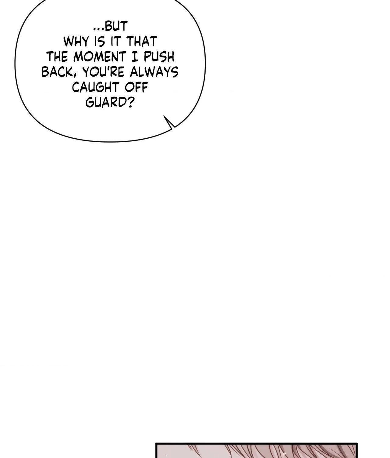 Name Me Chapter 27 page 63 - 
