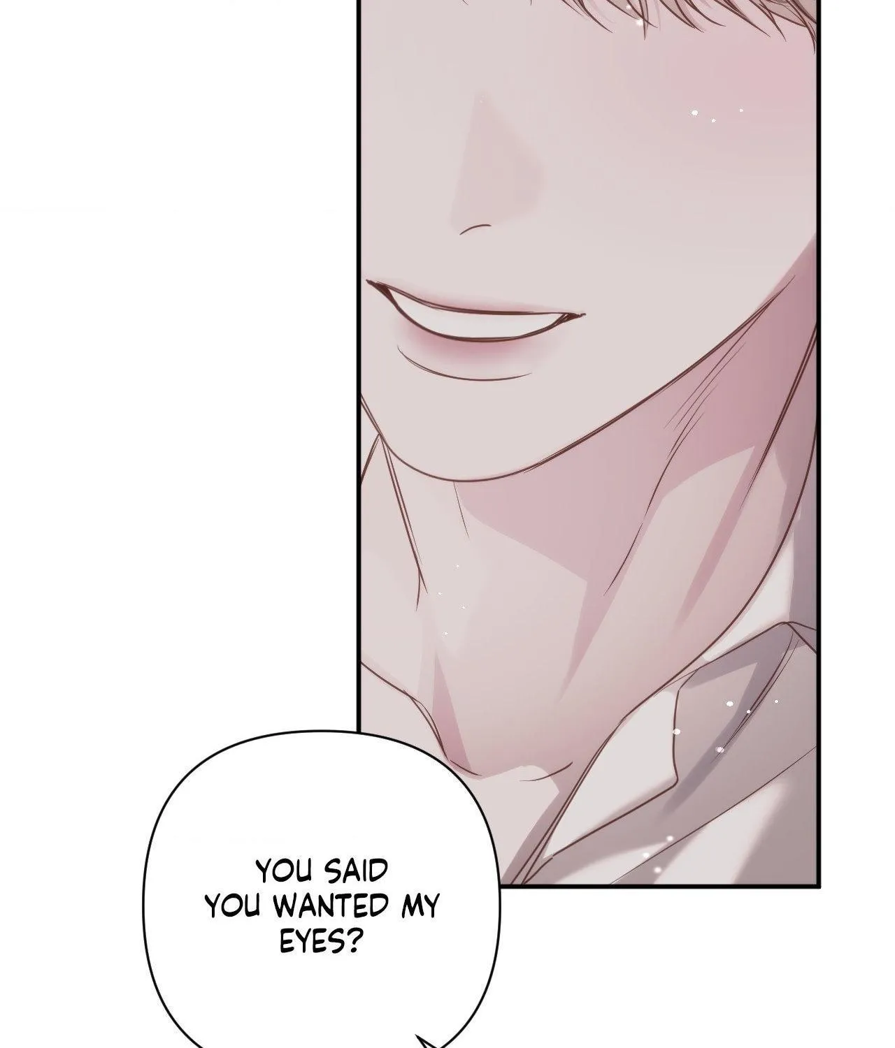 Name Me Chapter 27 page 64 - 