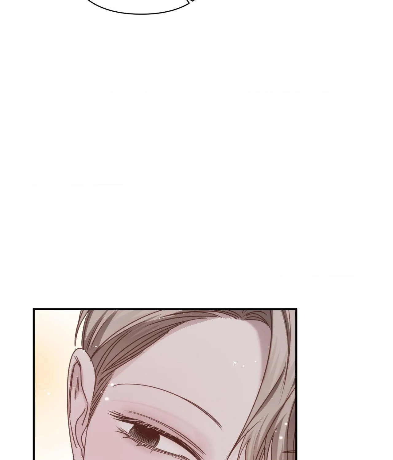 Name Me Chapter 27 page 65 - 