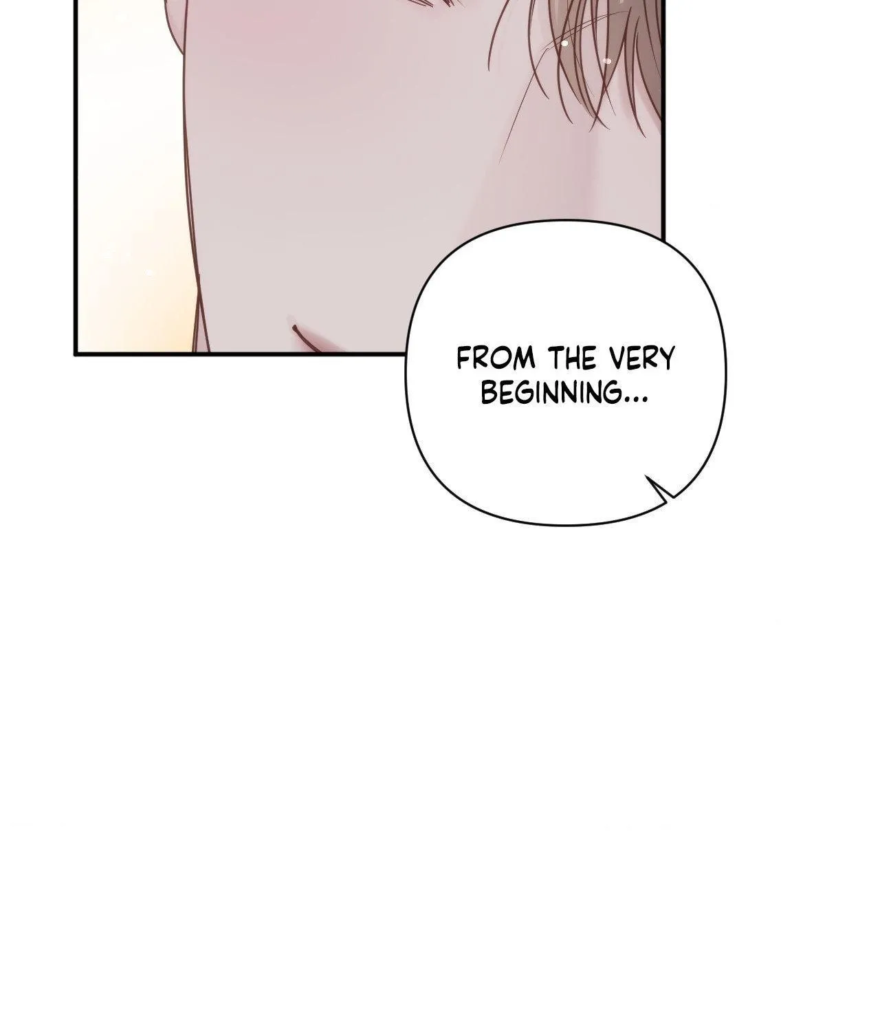Name Me Chapter 27 page 66 - 