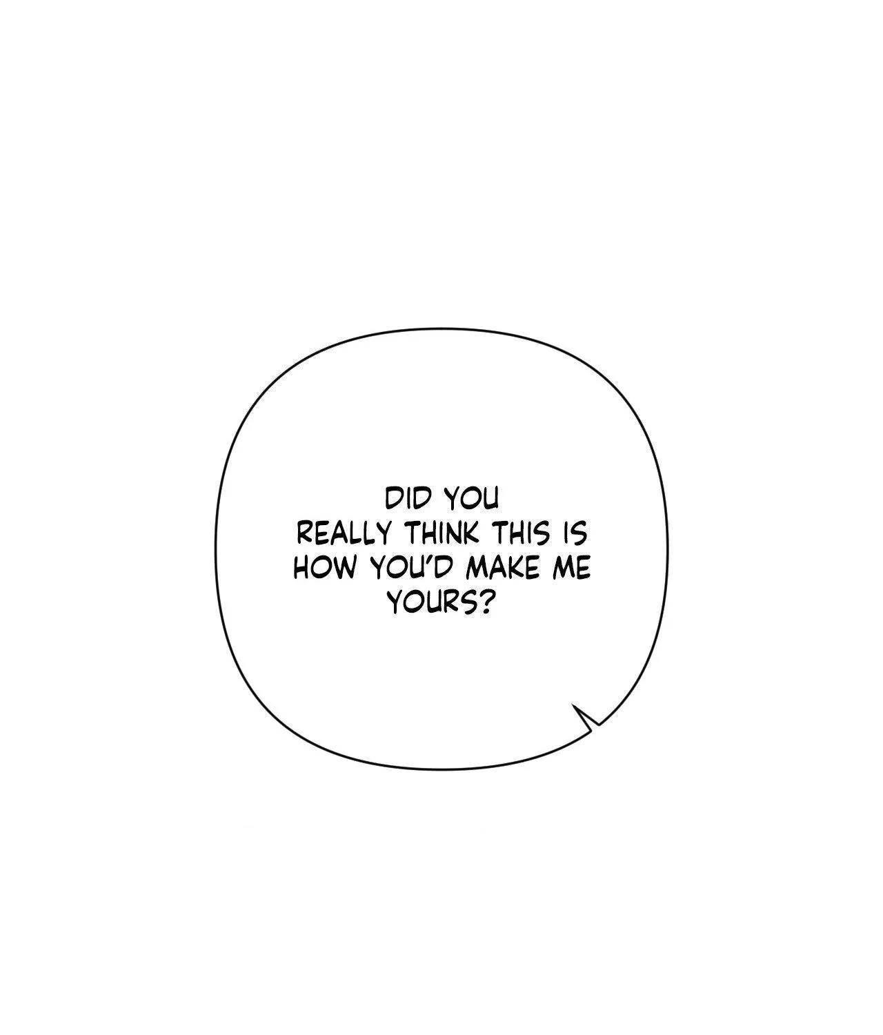 Name Me Chapter 27 page 68 - 