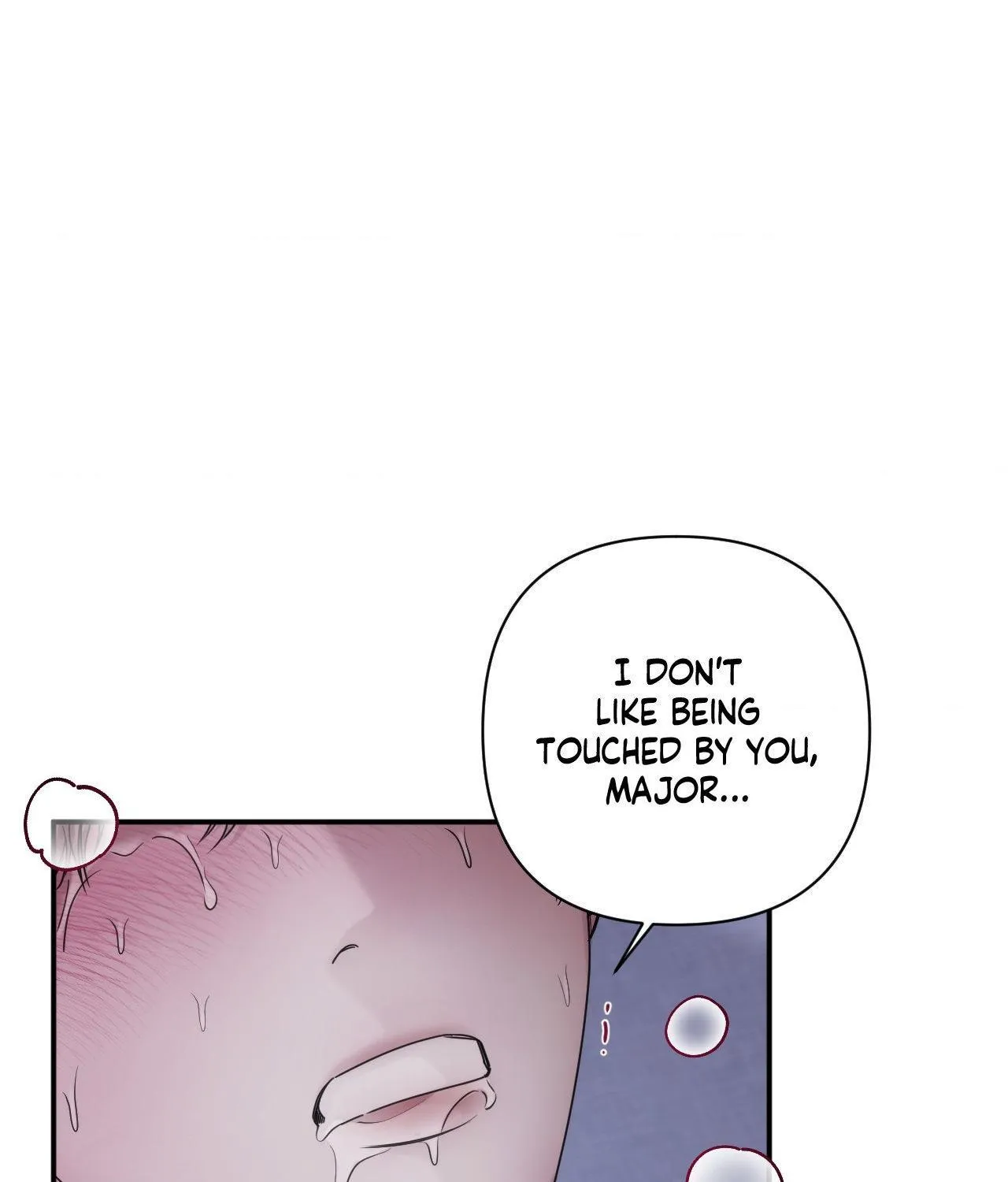 Name Me Chapter 27 page 70 - 