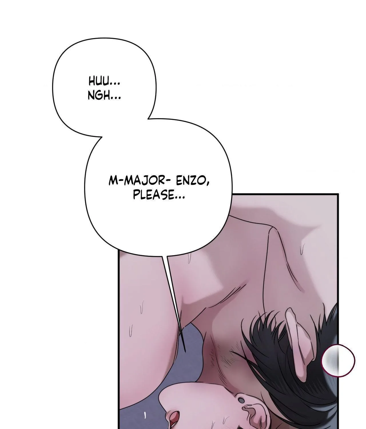 Name Me Chapter 27 page 8 - 