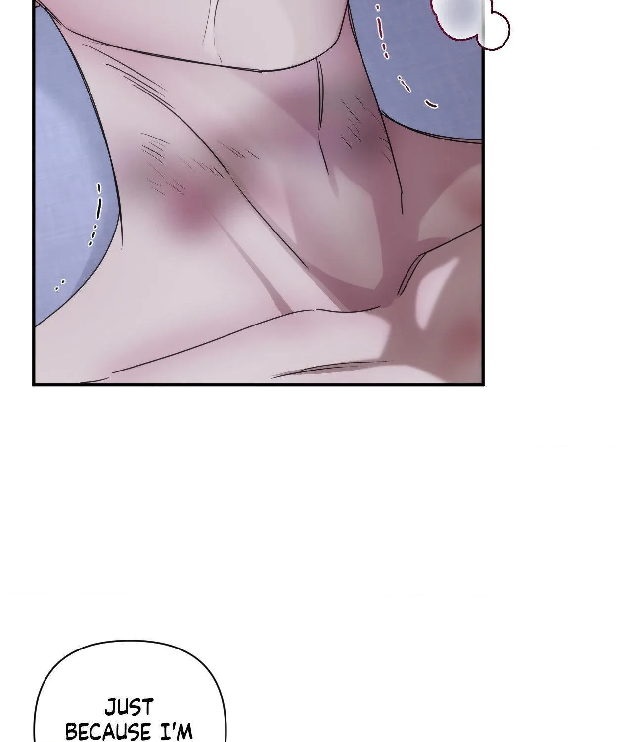 Name Me Chapter 27 page 71 - 